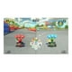 thumbnail image 3 of Bundle Videojuegos Nintendo Switch Mario Kart 8 Deluxe + Super Mario 3D World + Bowser’s Fury, 3 of 3