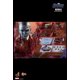 thumbnail image 2 of Figura Hot Toys MMS534 - Marvel Comics - Avengers : Endgame - Nebula, 2 of 3