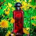 thumbnail image 4 of HERMES EAU DE RHUBARBE ECARLATE by Hermes , EAU DE COLOGNE SPRAY 3.3 OZ, 4 of 7
