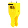 thumbnail image 3 of Probador de fusibles Ato/atc ATM Herramienta versátil y de alto rendimiento para detección de fusibles Amarillo, 3 of 8