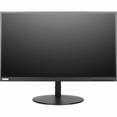 thumbnail image 2 of Monitor LED Lenovo ThinkVision P24h-10 de 23,8 pulgadas, WQHD, 2 of 7