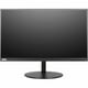 thumbnail image 2 of Monitor LED Lenovo ThinkVision P24h-10 de 23,8 pulgadas, WQHD, 2 of 7