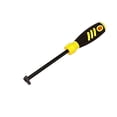 thumbnail image 2 of Bon 87-200 Grout Removal Tool, 2 of 3