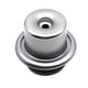 thumbnail image 3 of 22670-ZR70C Fuel Pressure Regulator For Nissan, 3 of 5