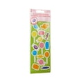 thumbnail image 3 of Autocollants Parfumés Stickerfitti Candy, 30 unités, 3 of 4