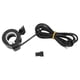 thumbnail image 2 of Acelerador De Pulgar De Scooter Eléctrico, Acelerador Del Acelerador Del Acelerador De Dedo Para El Dedo De Control De La Velocidad Receptiva Para Bicicleta Elétrica, 2 of 7