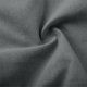thumbnail image 5 of Conjunto de Pantalones Cortos de Verano con Cuello en V, Blusa sin Mangas Y Pantalones de Bolsillo Sueltos, Traje Casual de 2 Piezas para Mujeres, Conjunto de Mezcla de Algodón de Lavado a Mano, 5 of 9