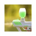 thumbnail image 4 of Gel Blaster SURGE Ultimate Water Gellet Blaster, 4 of 9