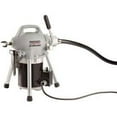 thumbnail image 3 of Ridgid K-50-8 Sectional Machine, 3 of 3
