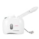 thumbnail image 2 of Vaporizador facial, vaporizador facial desintoxicante de la piel Spa facial Vaporizador facial de spa probado y confiable, 2 of 8