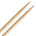 thumbnail image 4 of Innovative Percussion Innovation Series Hybrid w/Nylon Tip Drumset (IPHBN), 4 of 4