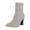 Deep Vanilla, variant on DKNY Cavale Women's Boots Deep Vanilla Size 5 M