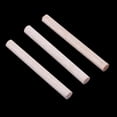 thumbnail image 3 of Bâtons de Balsa pour Prototypage Architectural Non Général, Bois, 80mm, 3 of 8