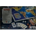 thumbnail image 2 of Hasbro Risk Game, 2 of 2