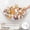White:1Pcs, variant on Wekvgz Stuffed Animals Storage Hammock Net, 70 Inch Extra Large Corner Wall Sling Mesh Organizer for Kids Plush Dolls