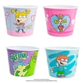 thumbnail image 2 of Palomero Perlescente Prichos 1.25 Lt Rugrats Varios Modelos 1 Pieza, 2 of 4
