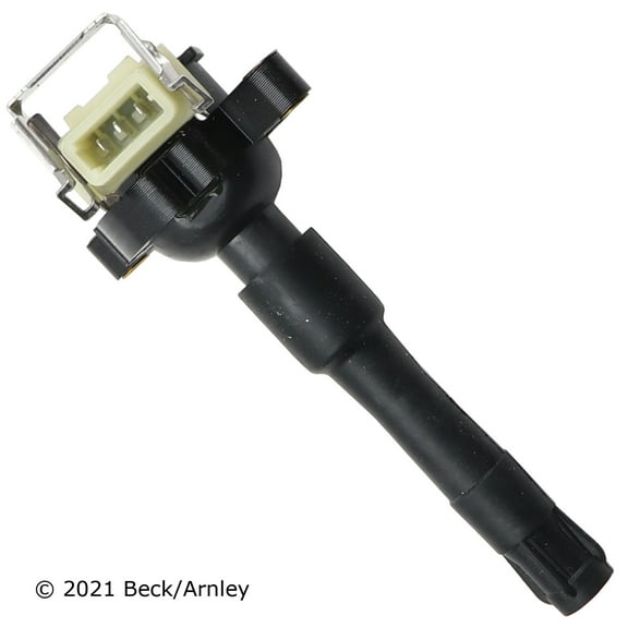 BeckArnley 178-8276 Direct Ignition Coil