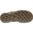 thumbnail image 3 of KEEN Men's Circadia Mid WP Boot, 3 of 6