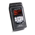 thumbnail image 1 of Jammin Pro HR5BLACK Enregistreur Studio Flash, Noir, 1 of 4