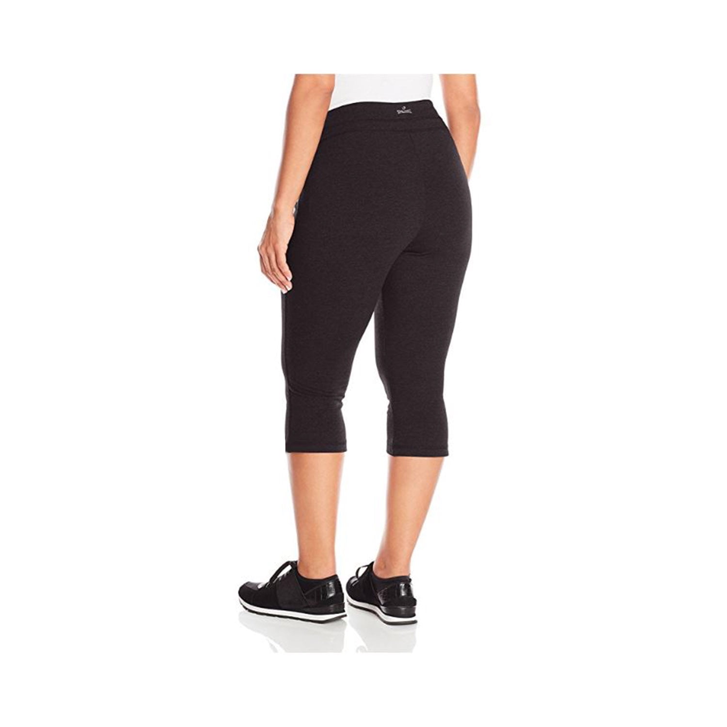 Spalding capri shop flare