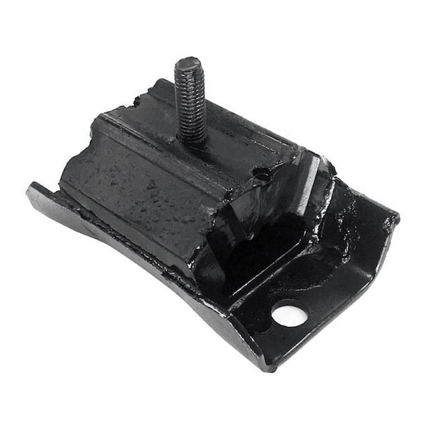Transmission Mount Compatible with 1999 2013 Chevy Silverado 1500