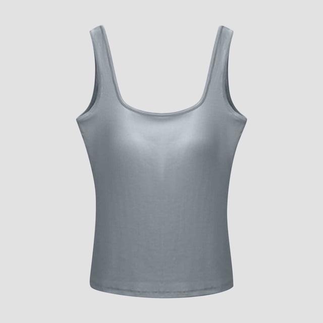 Under 10,Underlay Lingerie, Strapless Top, Beautiful Back Design, Outside Wear, Comfortable Material, Everyday Use, Seamless Fit, Fashionable Undergarment Day-to-Day Wear|Polyester,Spandex,Gray