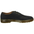 thumbnail image 2 of Dr. Martens Coronado Shoes Black, 2 of 7