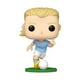 thumbnail image 2 of ¡Funko Pop! Fútbol: Manchester City - Erling Haaland, 2 of 5