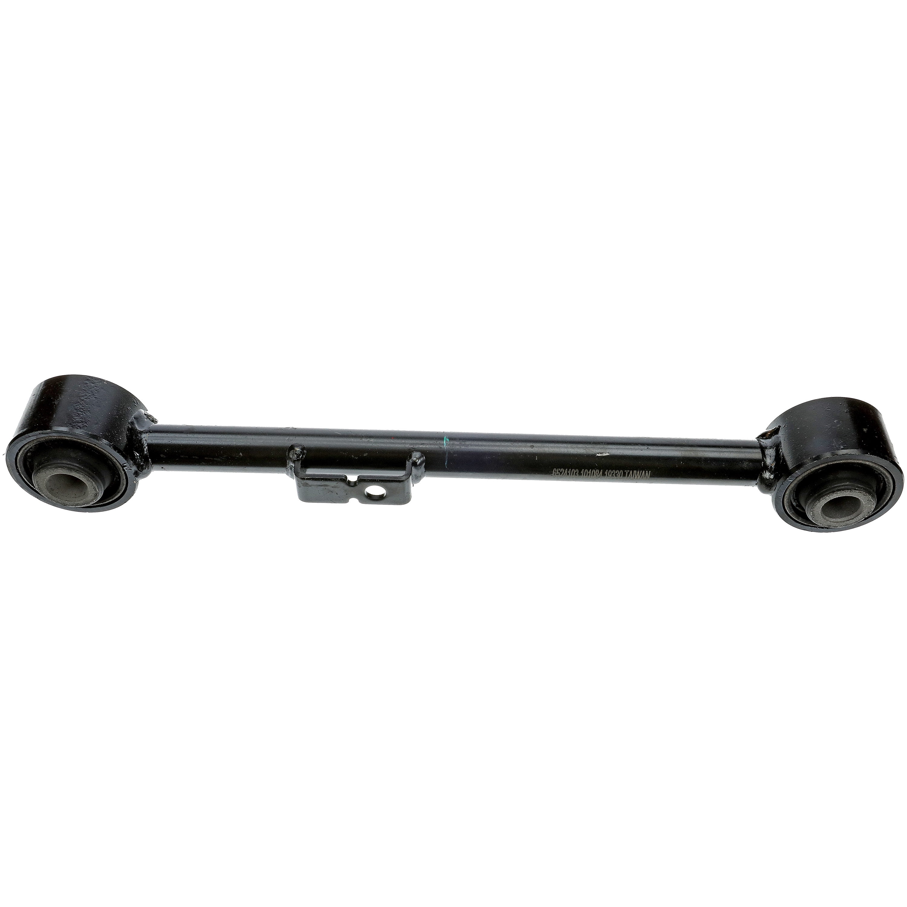 Dorman 524-103 Lateral Arm for Specific Honda Models Fits select: 2005-2006 HONDA ODYSSEY