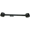thumbnail image 3 of Dorman 524-103 Lateral Arm for Specific Honda Models Fits select: 2005-2006 HONDA ODYSSEY, 3 of 7