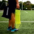 thumbnail image 3 of Agility Ladder, 3 of 9