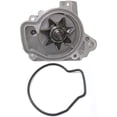 thumbnail image 5 of Water Pump for Honda for Civic for Acura EL 2001-2005, 5 of 6