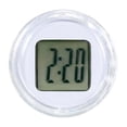 thumbnail image 2 of Reloj Moto Impermeable Compacto Moto Adhesivo Reloj Sweethay VI008705-01, 2 of 5