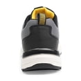 thumbnail image 4 of ZAEM Calzado de Senderismo para Caballero cómodos Y Ligeros/Tenis para Hombre Zapatos Casual Respirable Zapatillas Deportes y exteriores, 4 of 5