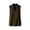 Army Green#loose linen tank tops for women, variant on Women Linen Tank Tops Crew Neck Causal Sleeveless Summer Gauze Shirts Plus Size Pleated Loose Fit Dressy Tank Top 2026 Sky Blue,XXL