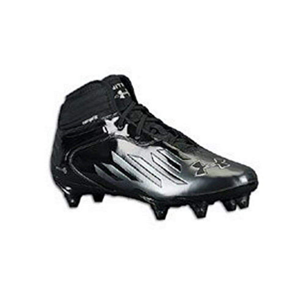 demon skin cleats