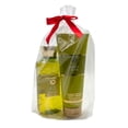 thumbnail image 2 of Set de gel de baño y crema corporal Guilty as Fig de Bath & Body Works, 2 of 9