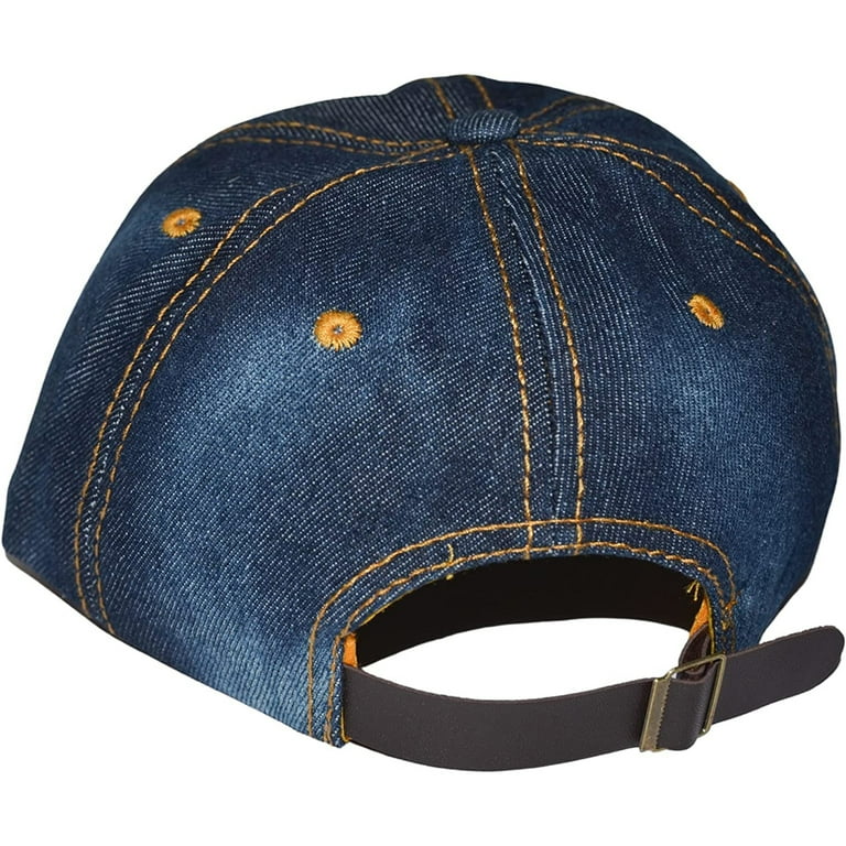 Radyan Bling Boss Hat for Women Rhinestone Hat, Bedazzled Baseball Caps, Distressed Hat, Fancy Bejeweled Hats Radyan Bling Boss Hat for Women Rhinestone Hat, Bedazzled Baseball Caps, Distressed Hat, Fancy Bejeweled Hats