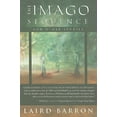 thumbnail image 2 of La Séquence d'Imago et Autres Histoires, 2 of 2