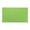 Lime, variant on Terry Town Plain Towel