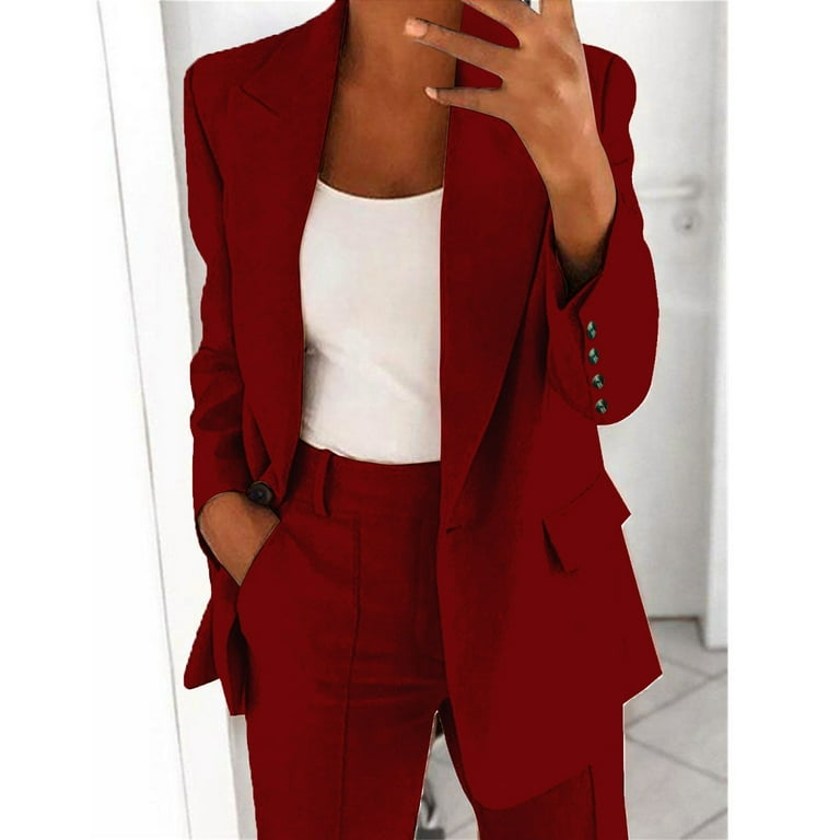 Lightweight summer jacket plus size hotsell