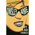 thumbnail image 1 of Owsley and Me: My LSD Family, 1 of 3