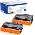 thumbnail image 2 of Cartucho de tóner AOLIBE TN850 de alto rendimiento compatible con Brothe, 2 of 6