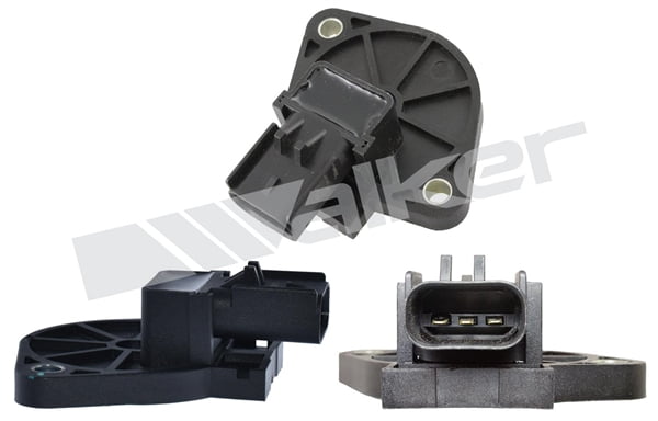 Walker 235-1050 Engine Camshaft Position Sensor Walker Products Fits select: 2001-2010 CHRYSLER PT CRUISER, 1995-2006 DODGE STRATUS