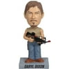 FUNKO WACKY WOBBLER: THE WALKING DEAD - DARYL