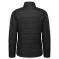 thumbnail image 2 of Premier Womens Recyclight Padded Jacket, 2 of 4