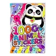 thumbnail image 1 of Fashion Angels 1000+ Autocollants Animaux, 1 of 2