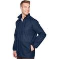 thumbnail image 6 of Team 365 Men's Zone Protect Lightweight Jacket - TT73, 6 of 6