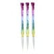thumbnail image 1 of 3x Punta Fina Art Design Decoración Pincel Pintura Juego de Herramientas de Dibujo Sunnimix Nail Art Tips Brush Pen, 1 of 7