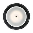thumbnail image 5 of Nuvo Lighting - Lansing-3 Light Flush Mount-16 Inches Wide by 5.38 Inches High, 5 of 8